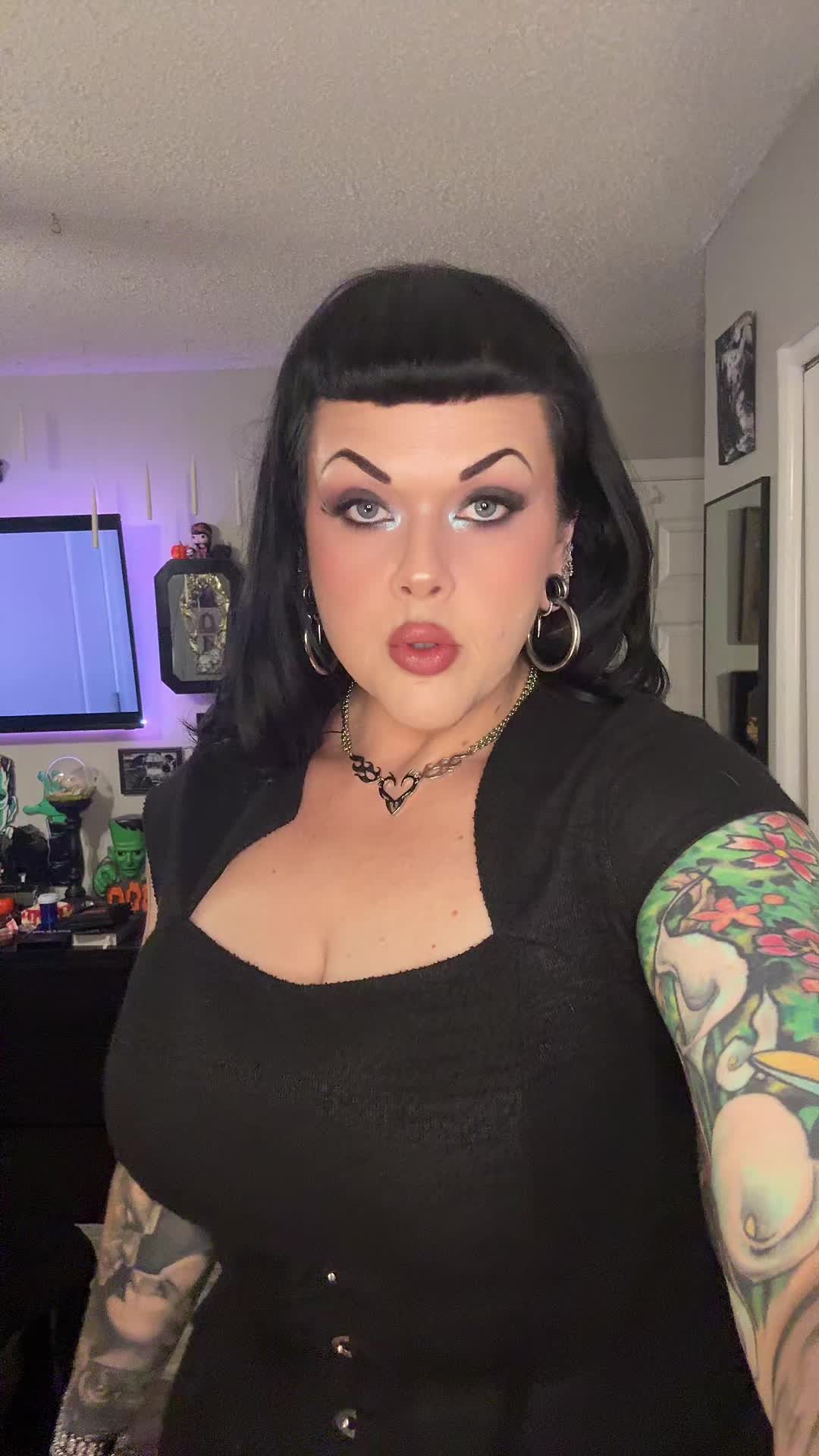@Kimmy