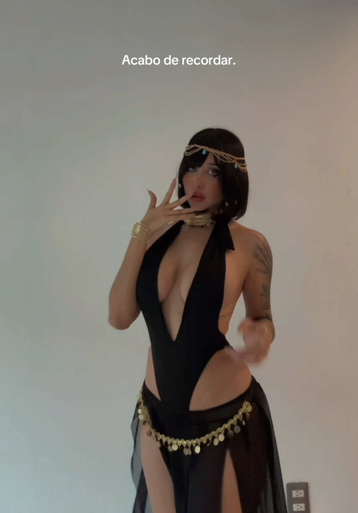 @Ale Treviño