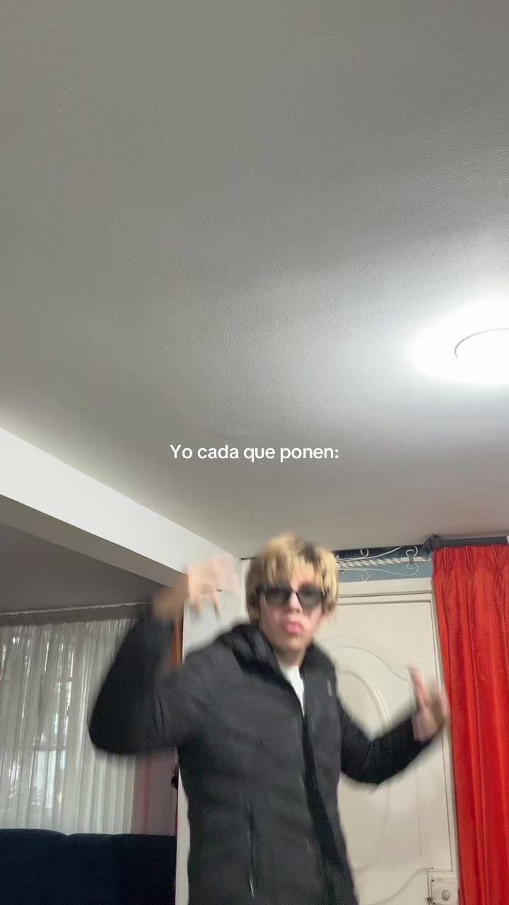 @Daniel G