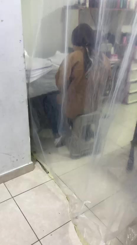 @Ankara kostüm Kiralama