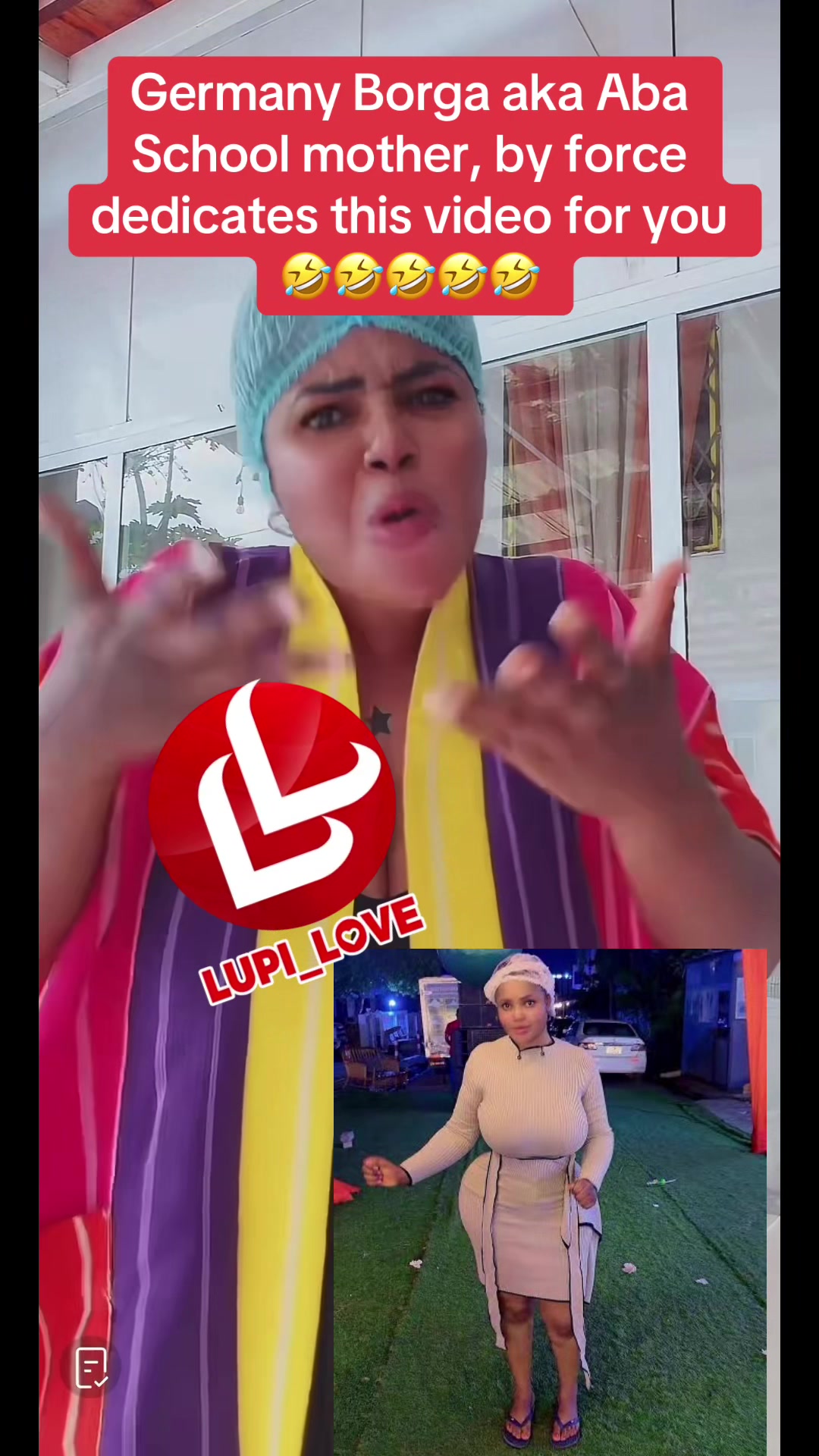 @lupi_Love_Kyannel🎙️