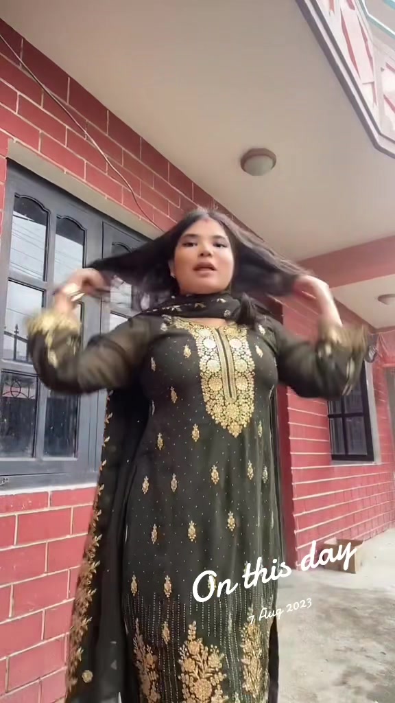 @🌸