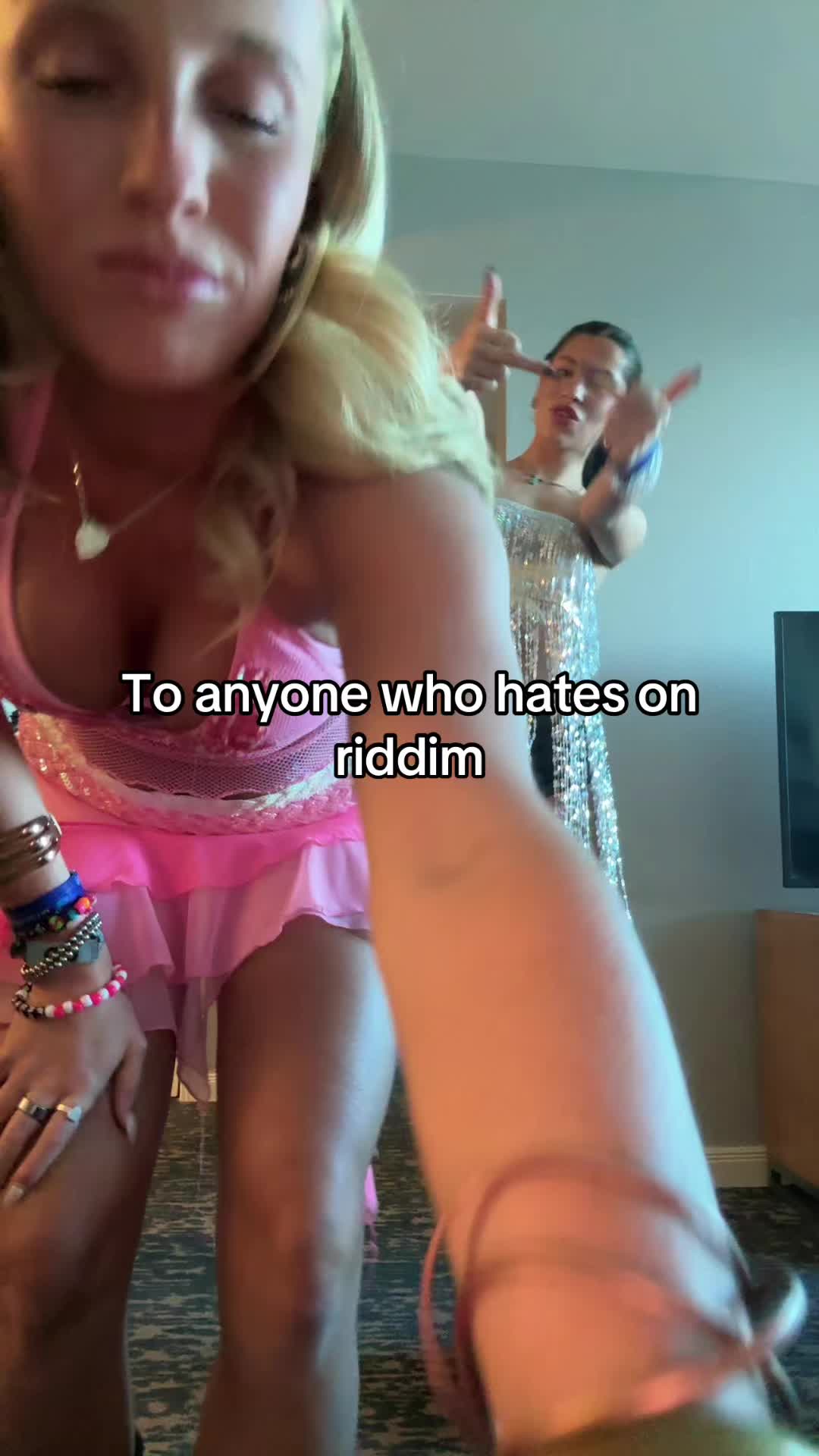 @mia😈💗
