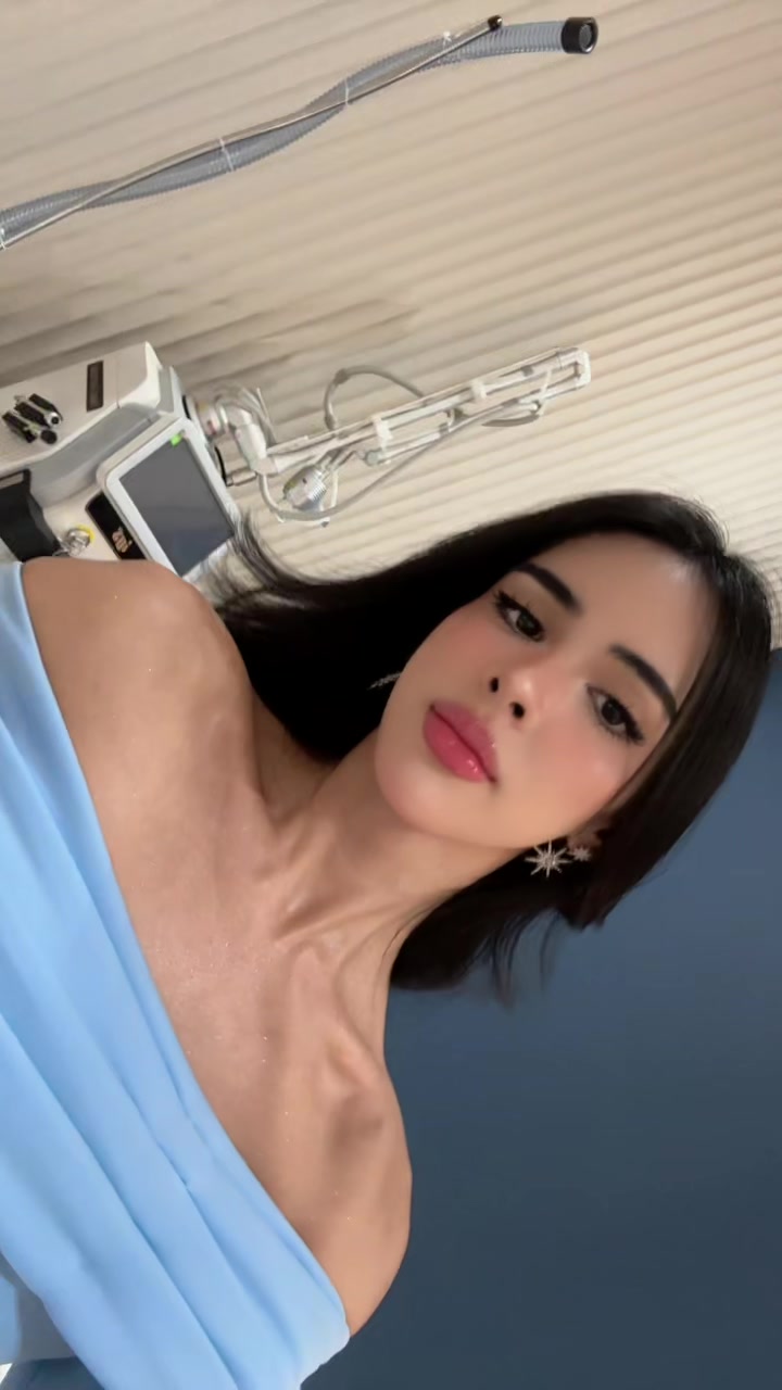 @angelatrajano_onIG