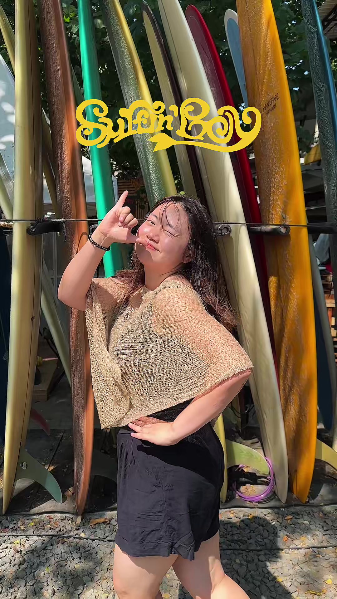 @Jenifer Wirawan ๐ผ๐ฎ๐ฉ๐ฅน๐ฉต๐