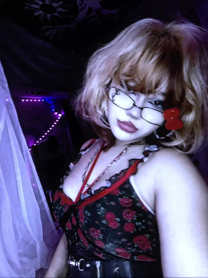 @๑★S-t$kī★๑