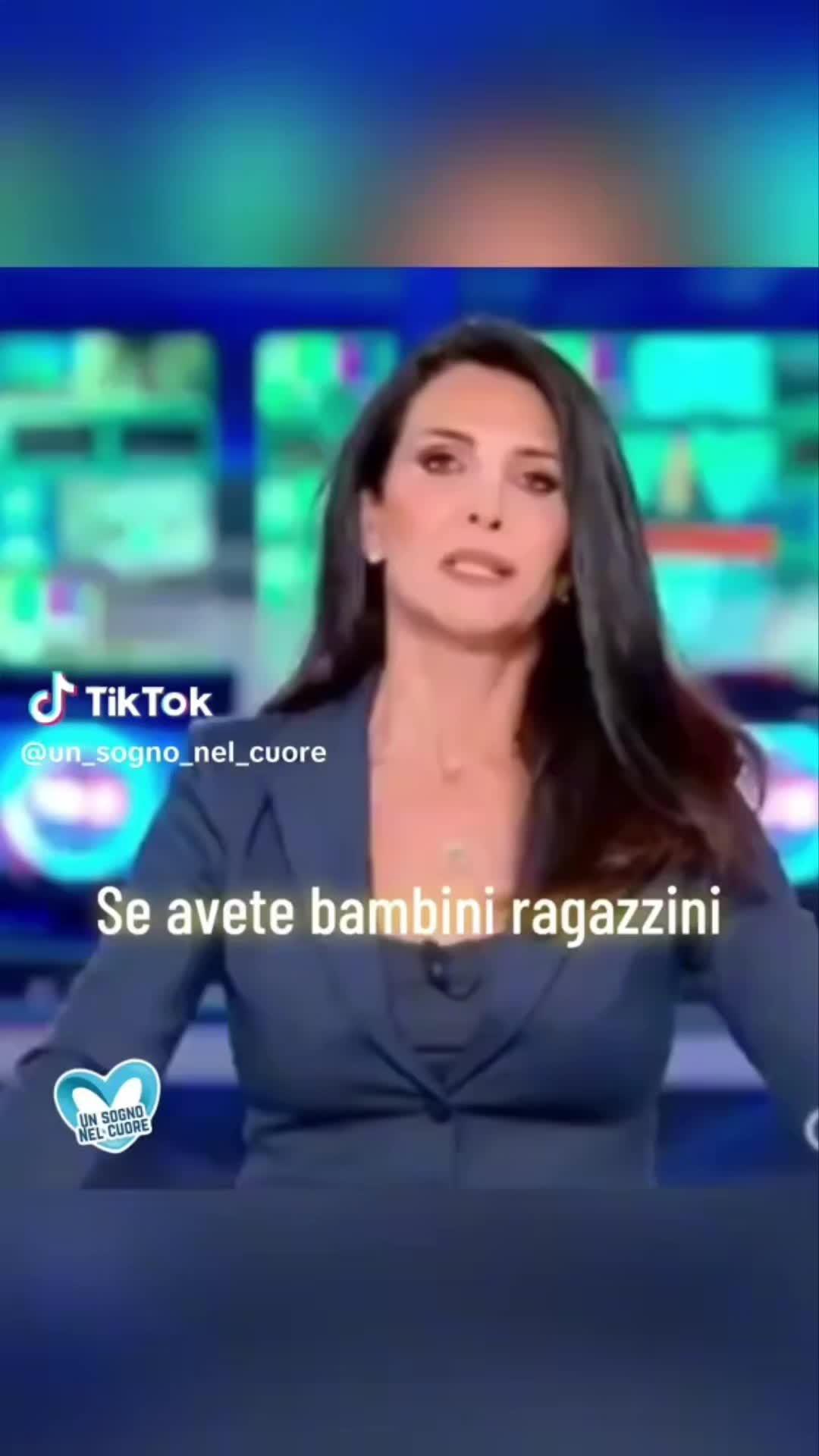 @Salata Alessandro