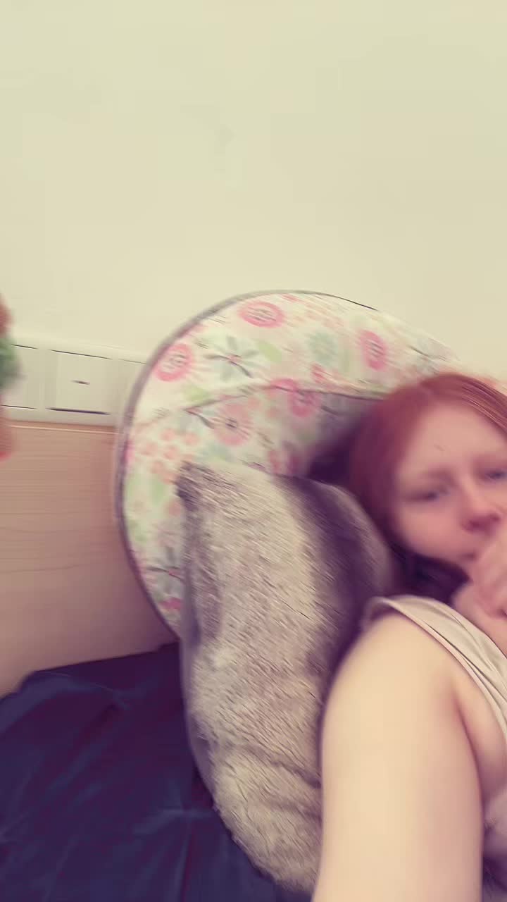 @𝑫𝒆𝒔𝒕𝒊𝒏𝒚ꨄ
