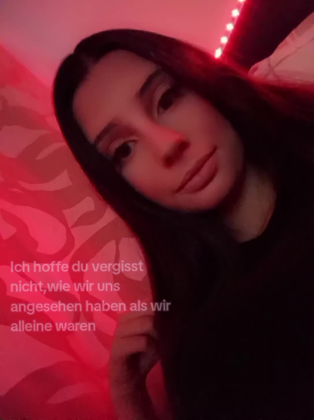 @💎