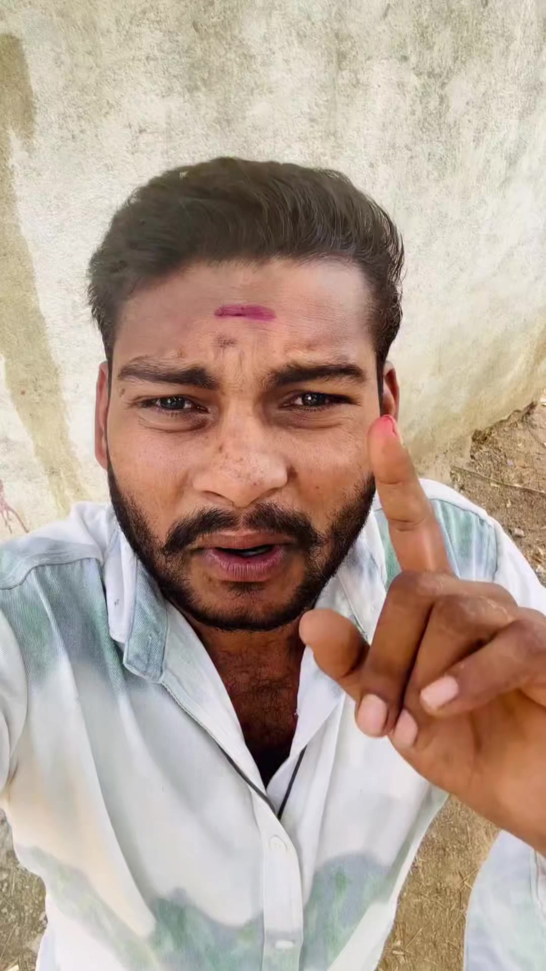 @Bhanu