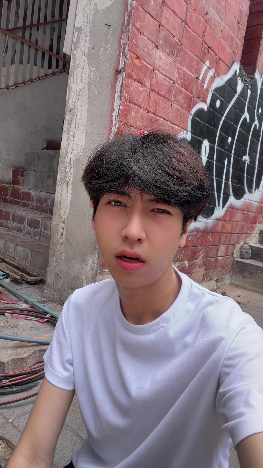 @โอมมายก๊อด