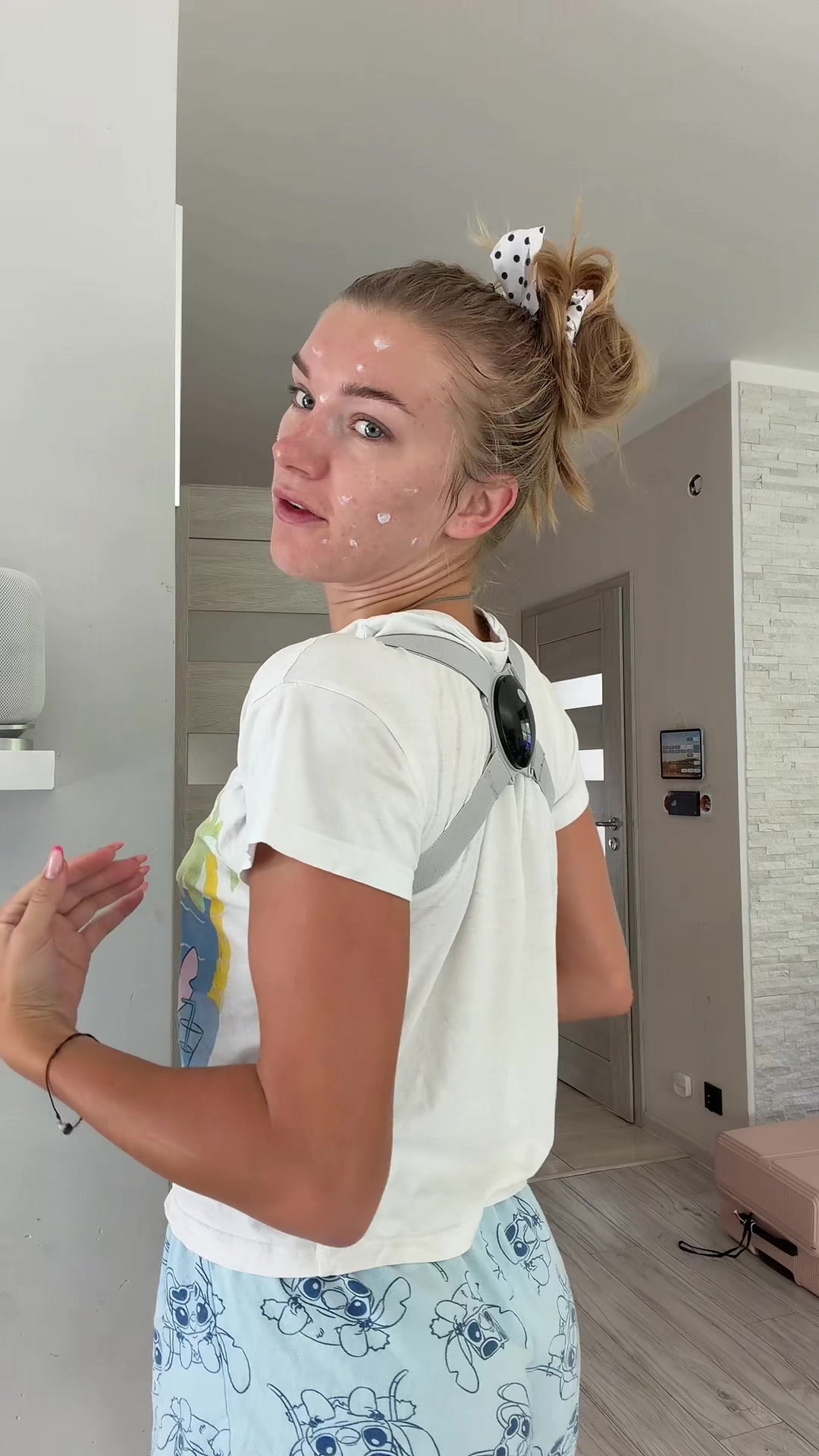 @Ig wiktoria_sobiesiak