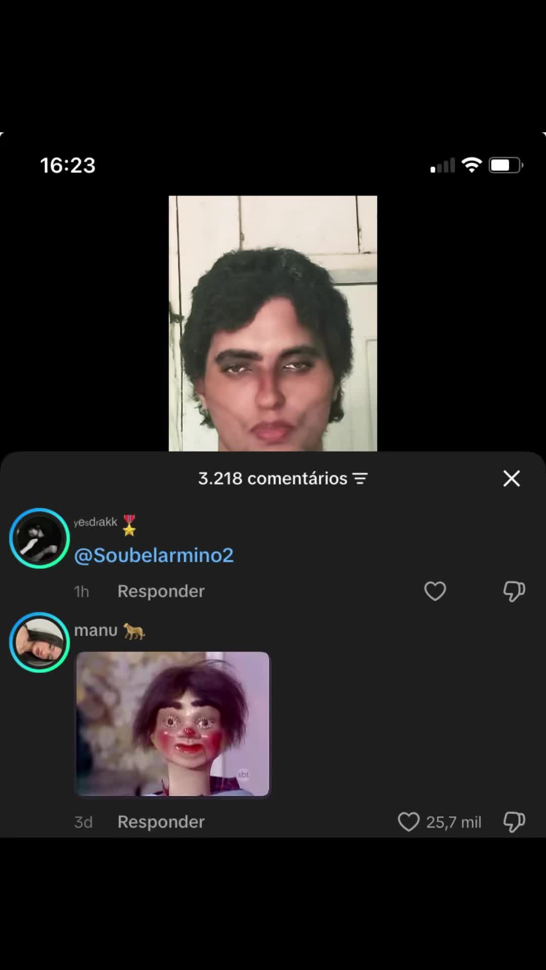 @Soubelarmino2