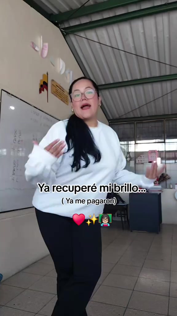 @Profe Jacquita 👩🏻🏫❤️✨️