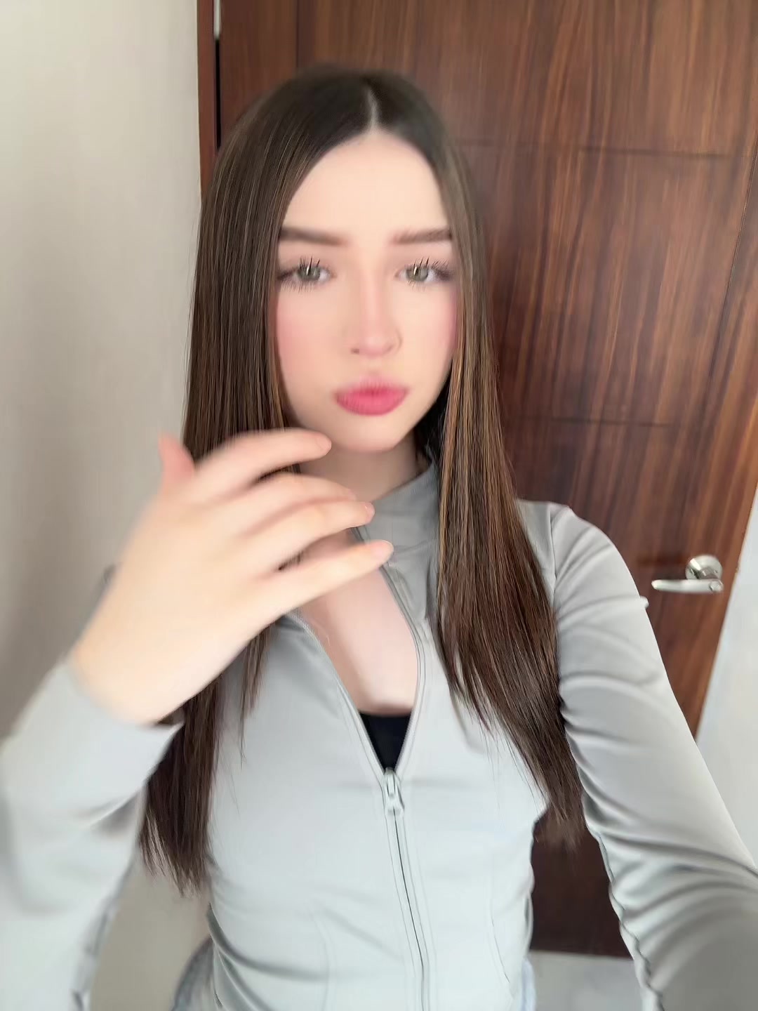 @itzelchin_|_