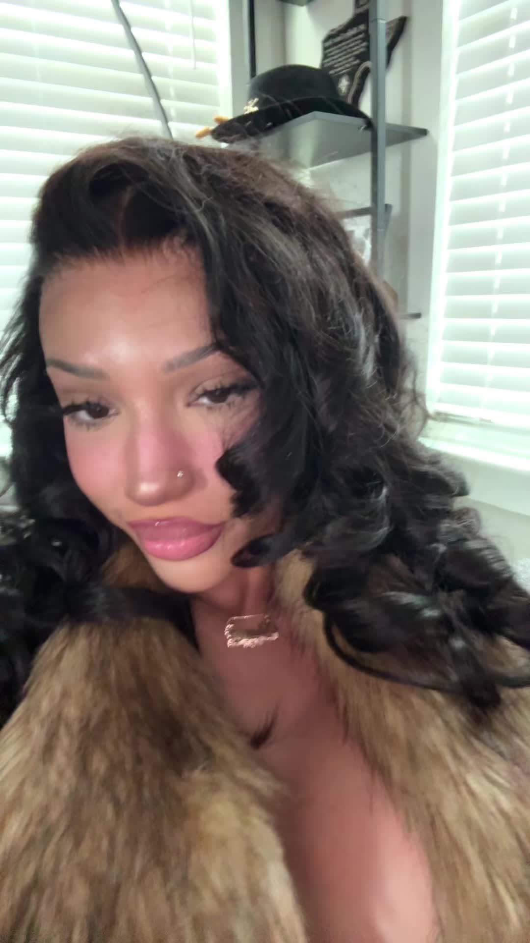 @allaboutnya