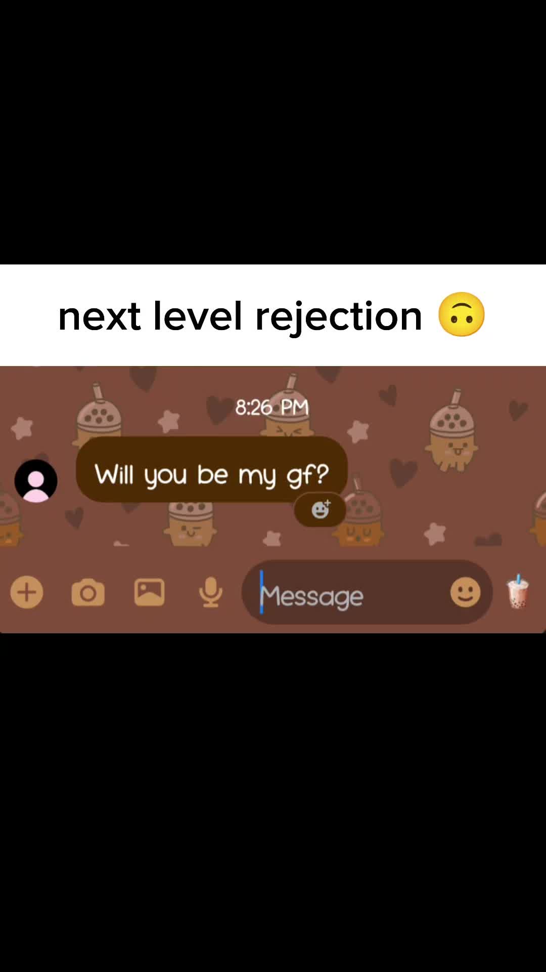 @Overthinkerinmotion
