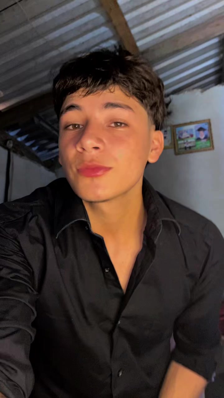 @Miguel Ángel serrano franco 💘