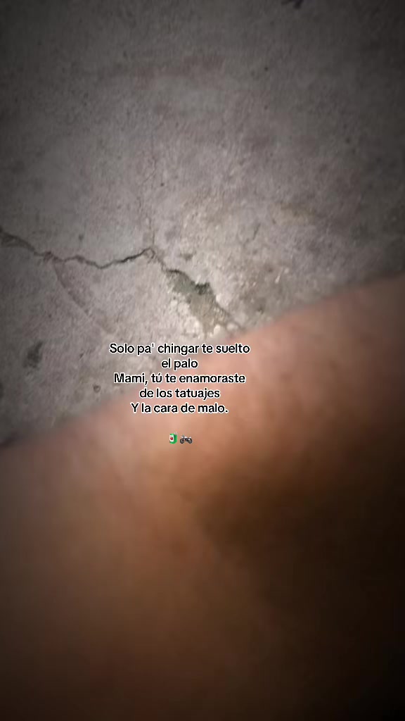 @ozo.007