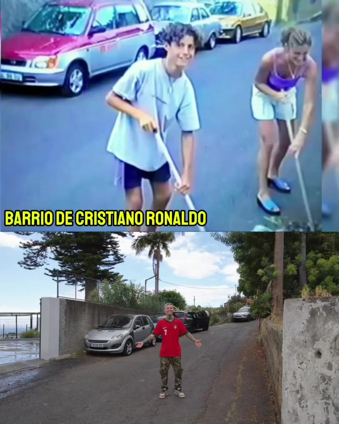 @la_liendraaa
