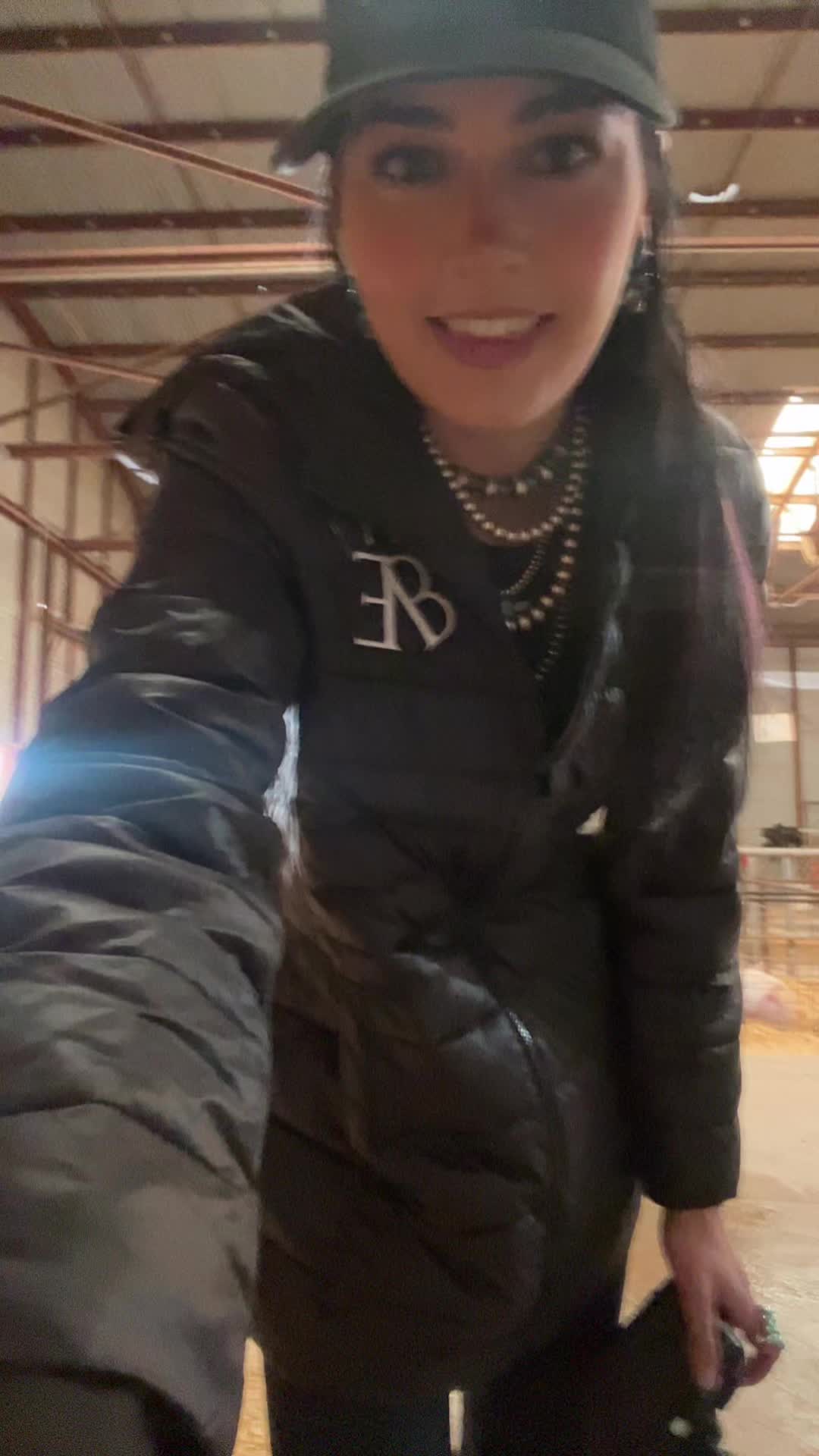 @EMILEE