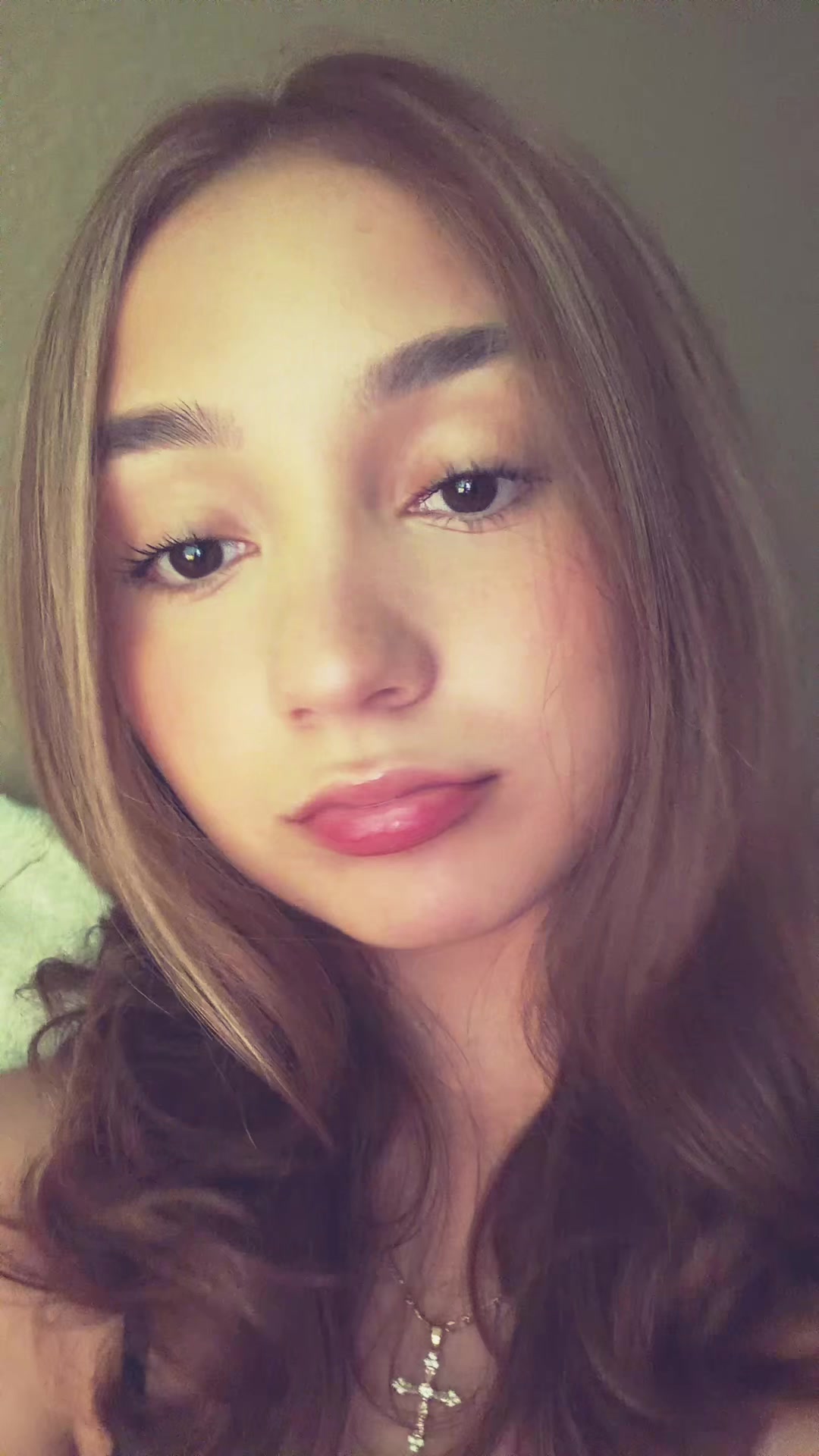@Miranda🪩
