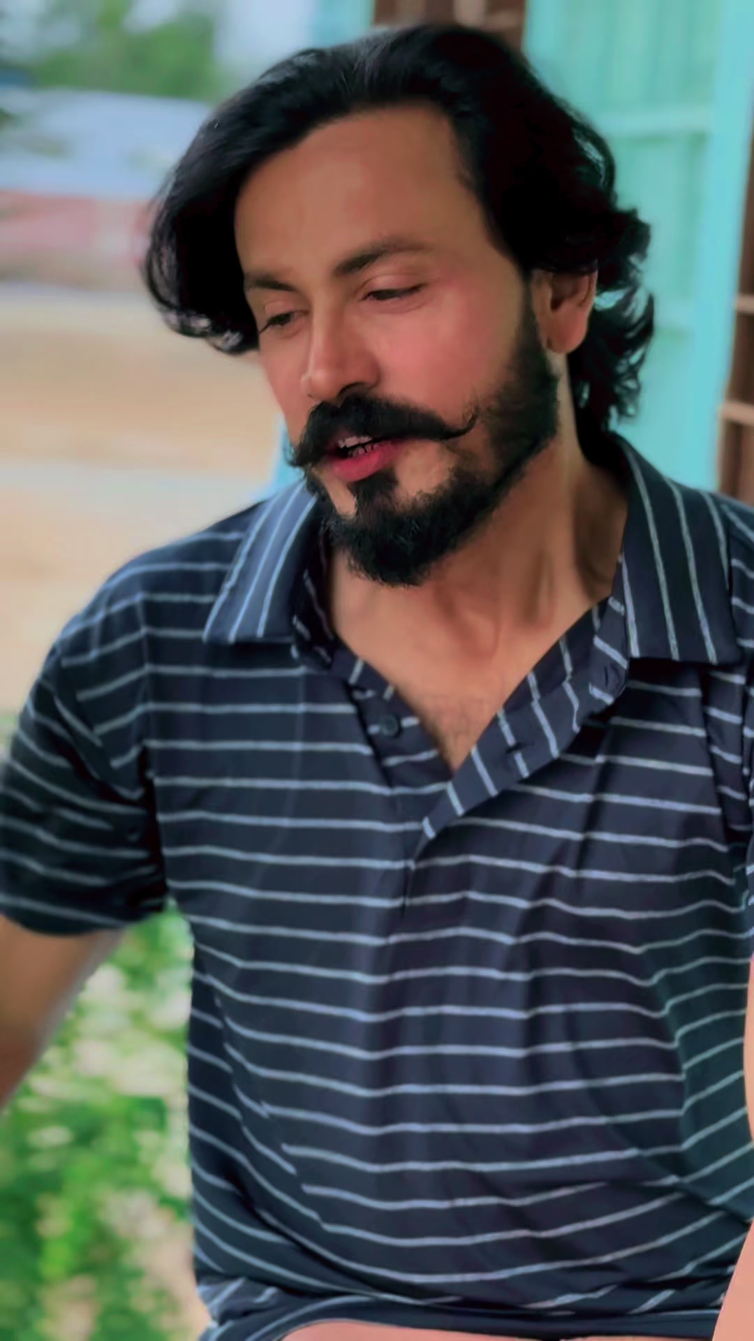 @Fayyaz Umrani