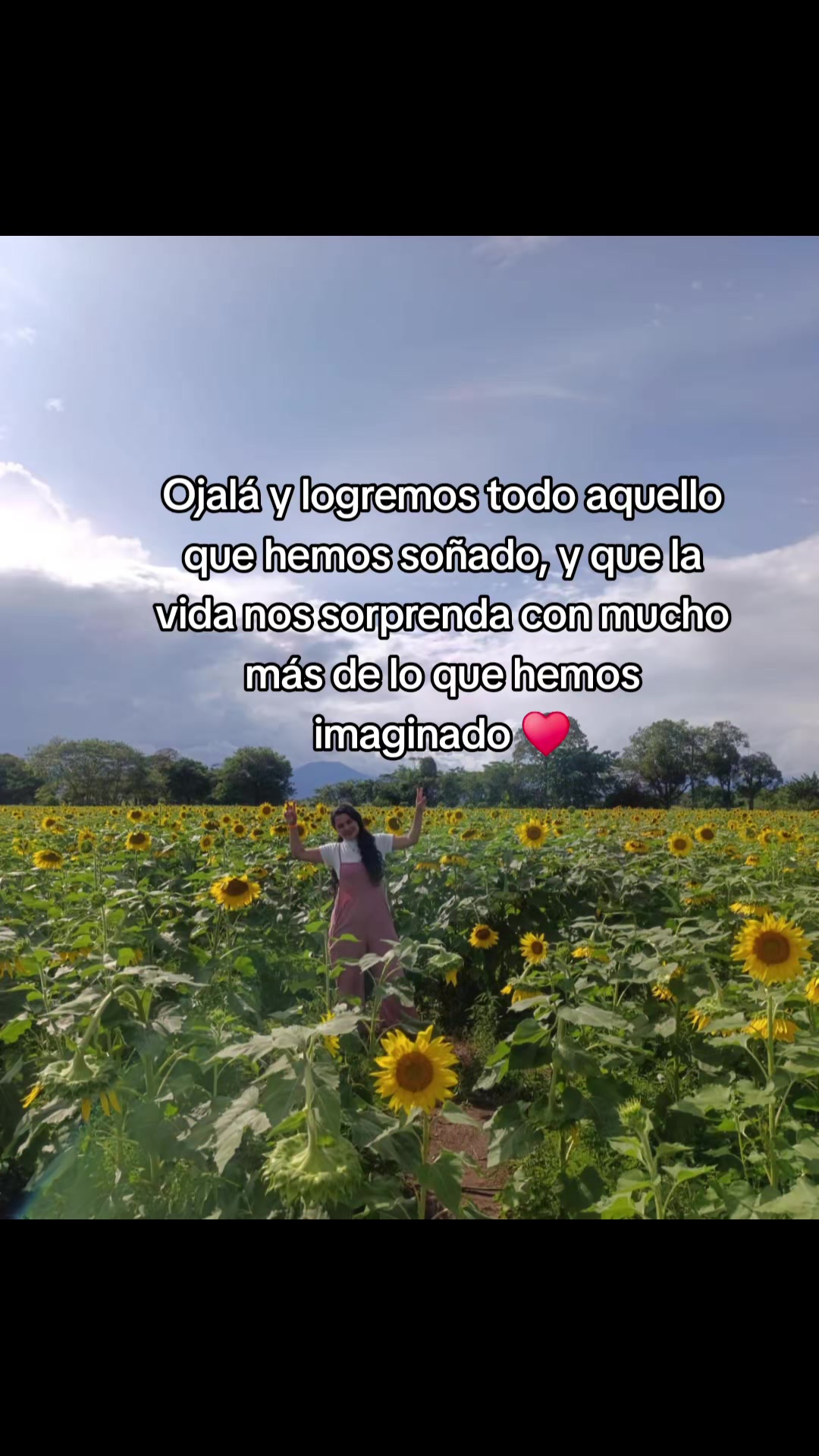 @Jineth te sigue🍂