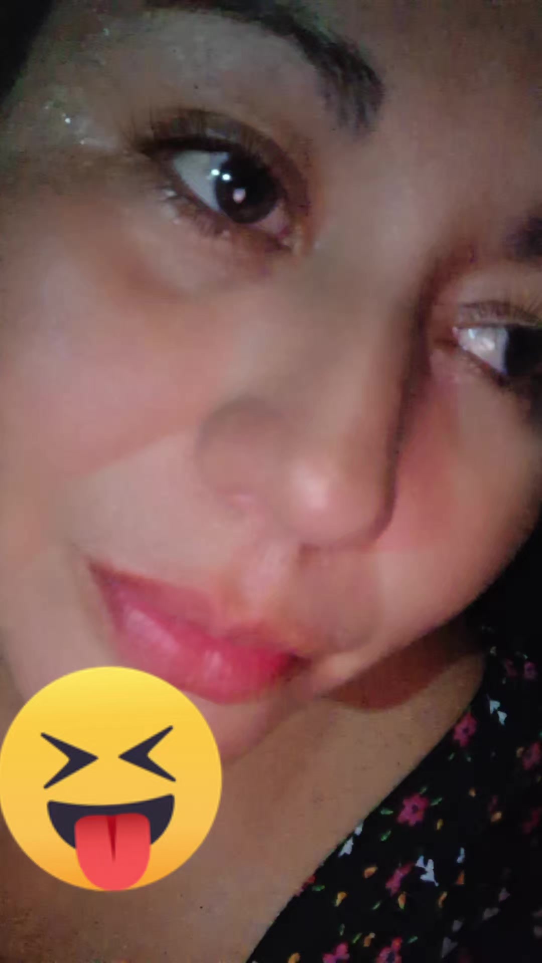 @🫡nohemy