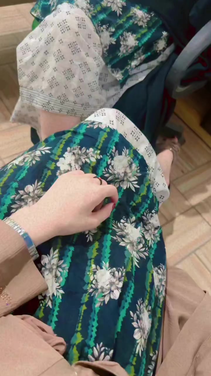 @ᘔᗩᖇᗩ 🫴🩵