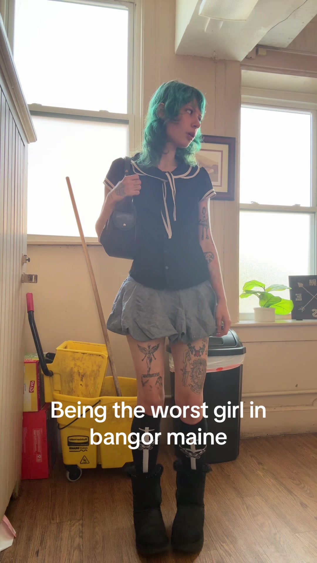 @n0time2flirt