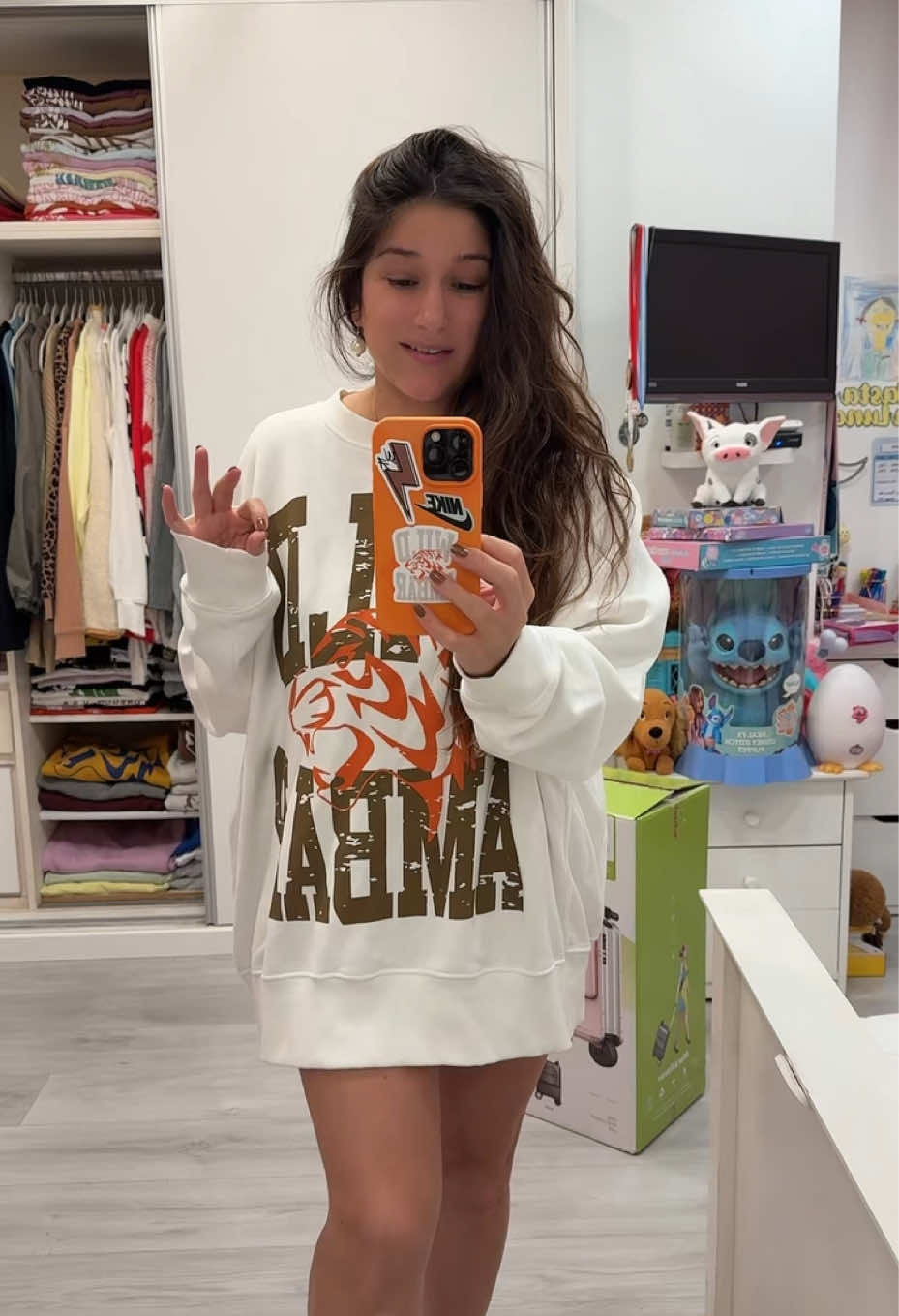 @pamela rios 🪽😈