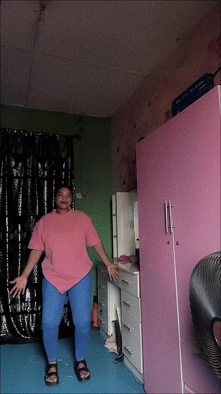 @Ewa 💞🤍