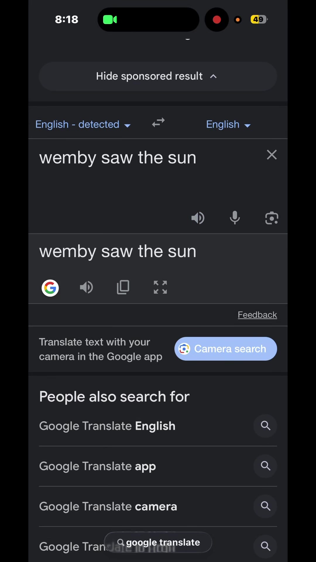 @ykX5lxz