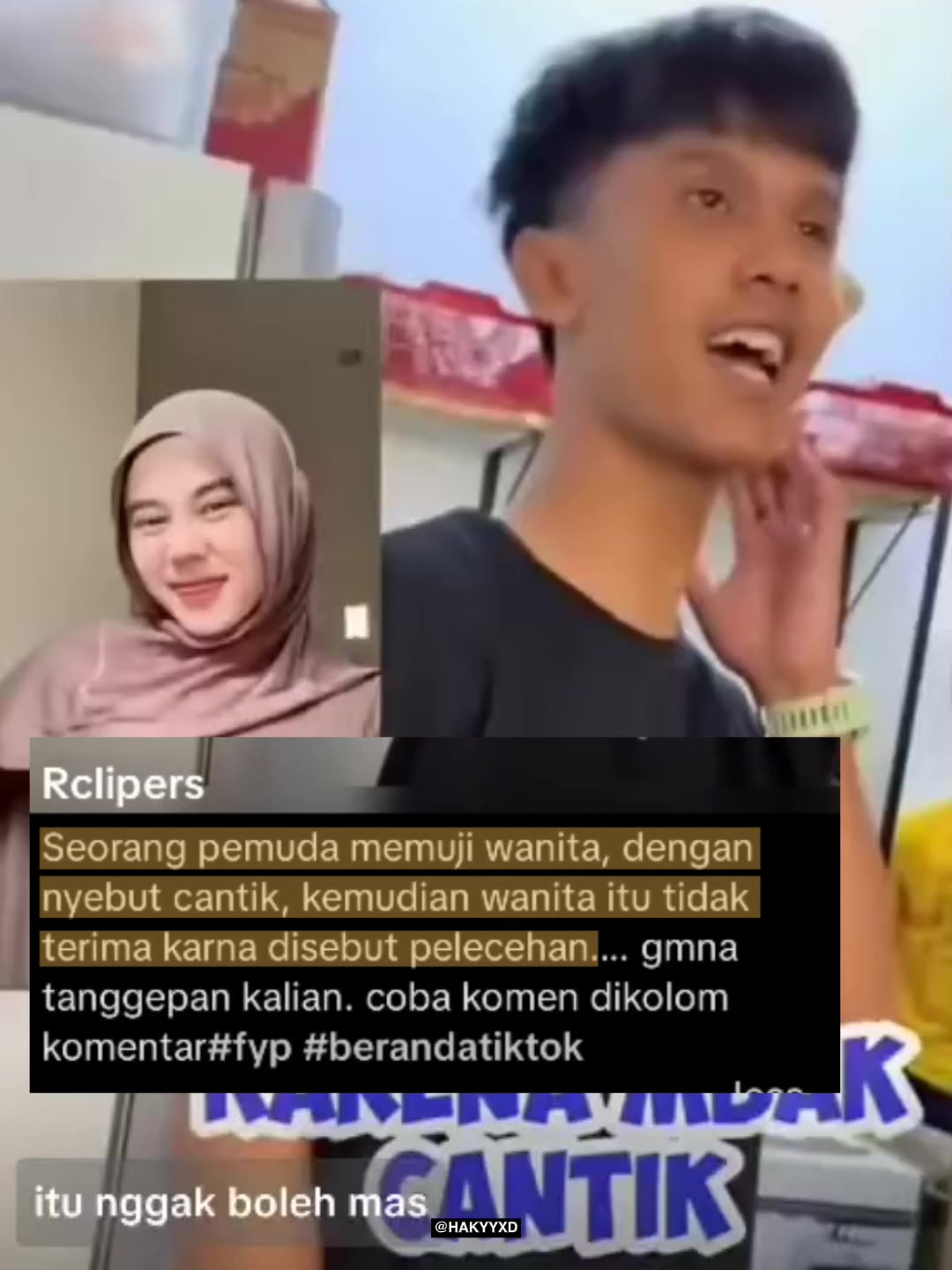 @hakyyxd