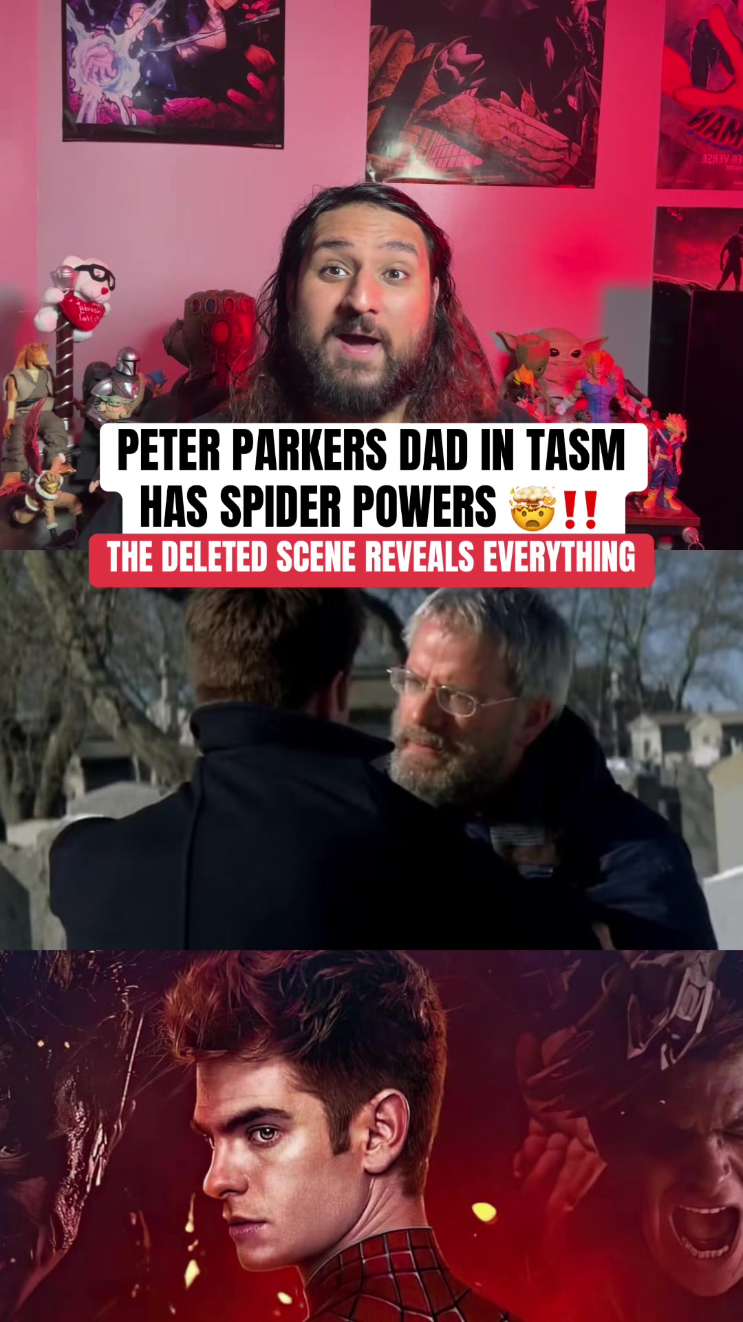 @TheWallyVerse