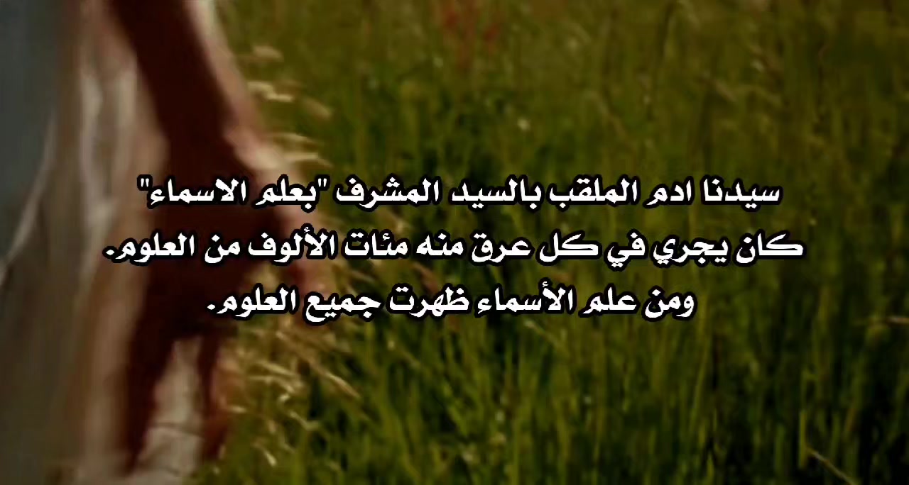 @☾︎ مـاَركـيـزٱ ☽︎