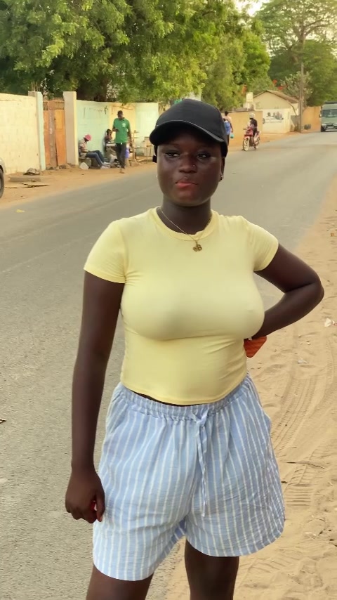 @Joe_foot 🇸🇳🇫🇷
