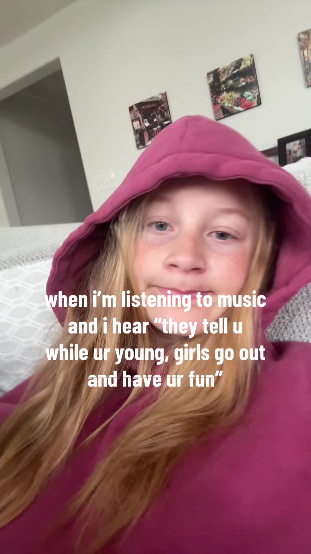 @lexibuchanann