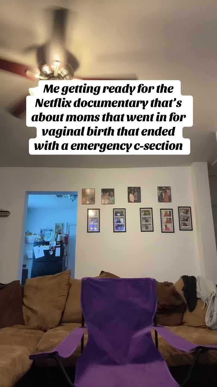@JunkieSweets