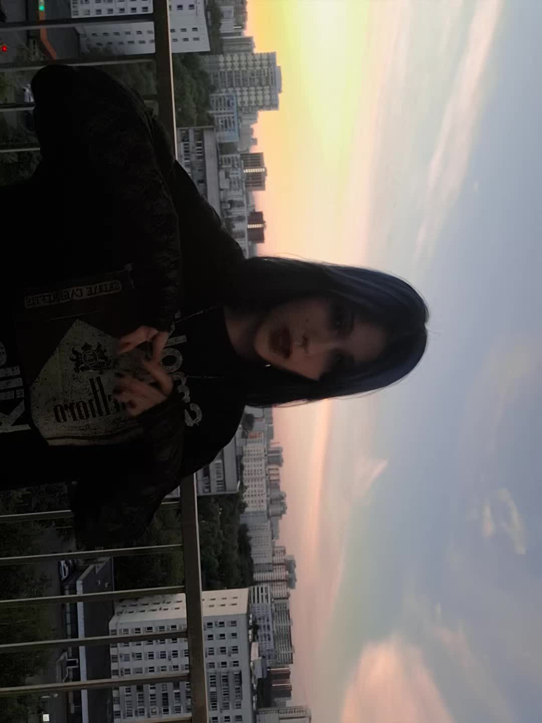@уляна