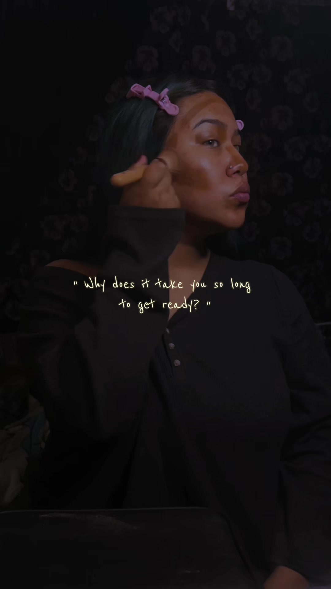 @dyanas_diary