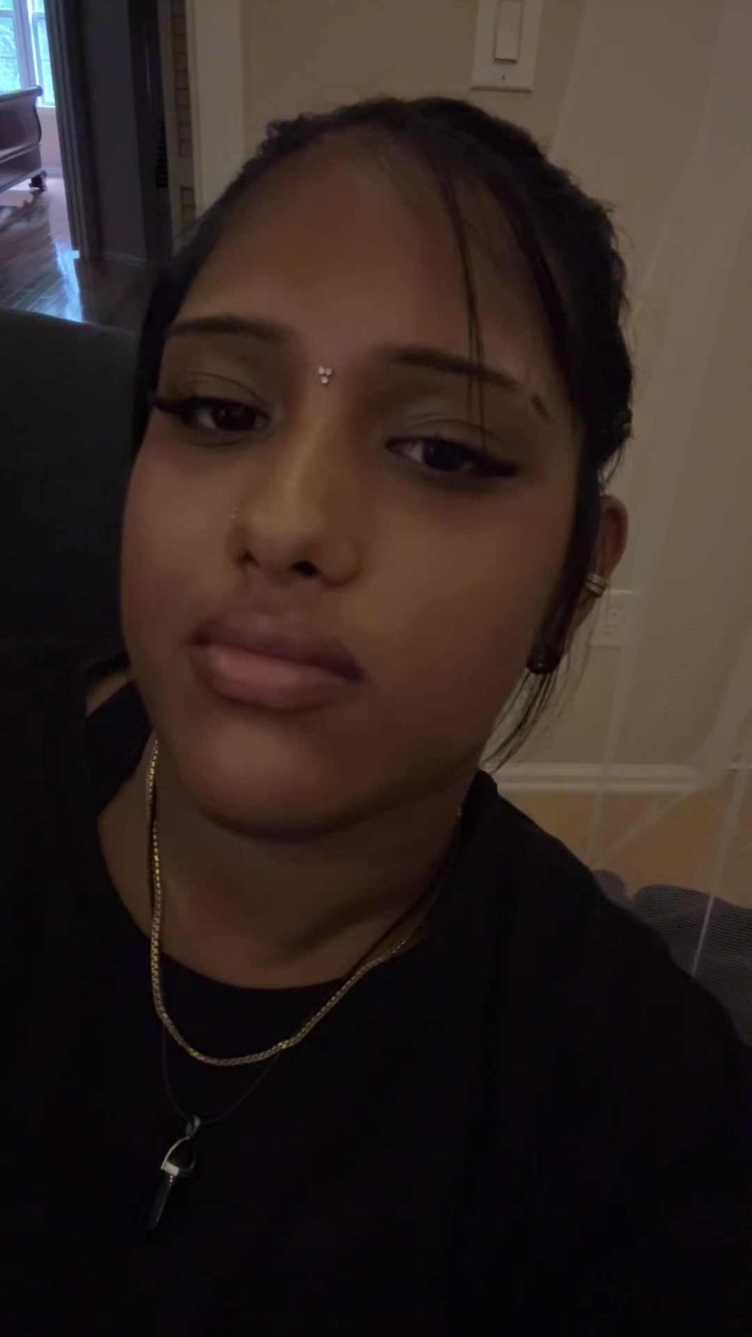 @V