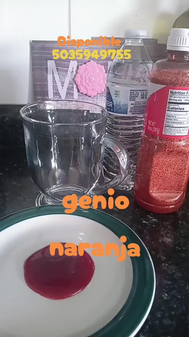 @𝐩𝐫𝐢𝐧𝐜𝐞𝐬𝐚𝐝𝐞𝐋𝐂𝐀𝐅E