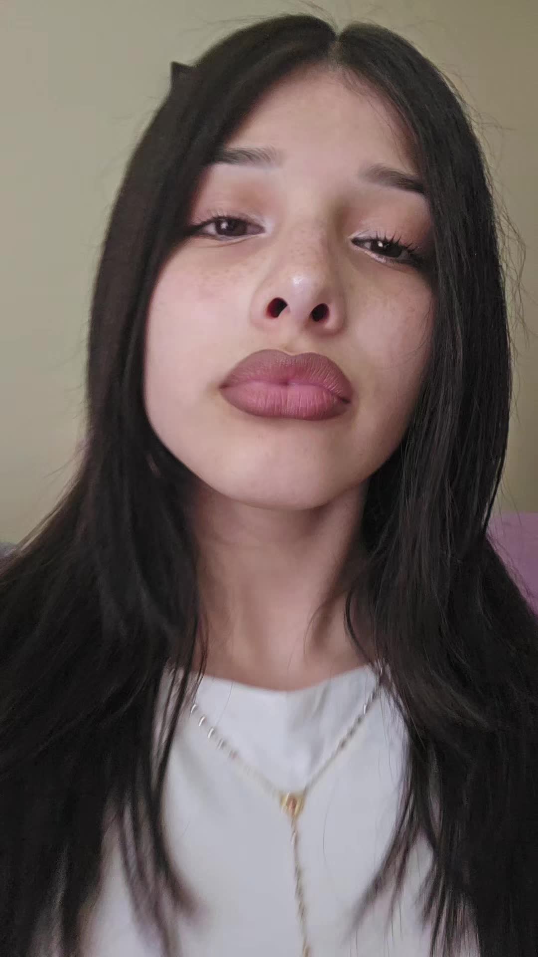 @ᝯׁꪱׁׅꫀׁׅܻᥣׁׅ֪ᨵׁׅ