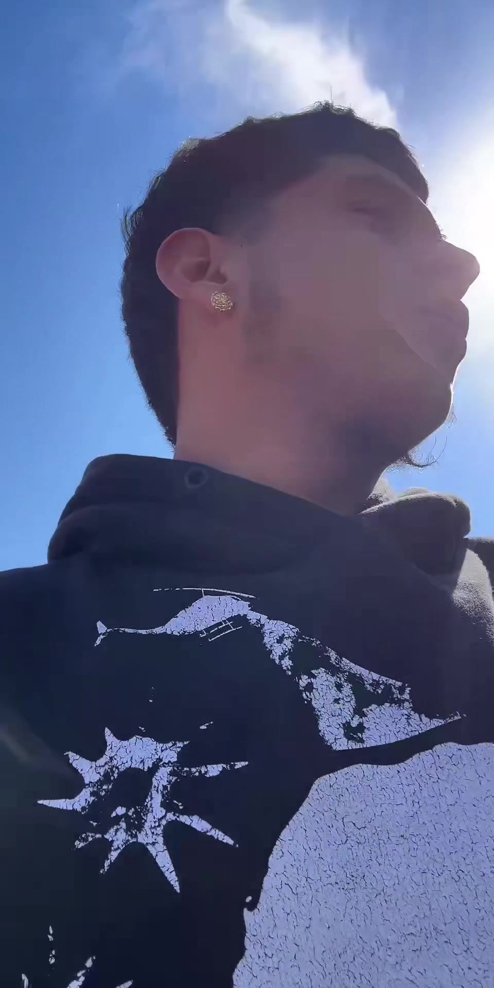 @young2ricchh