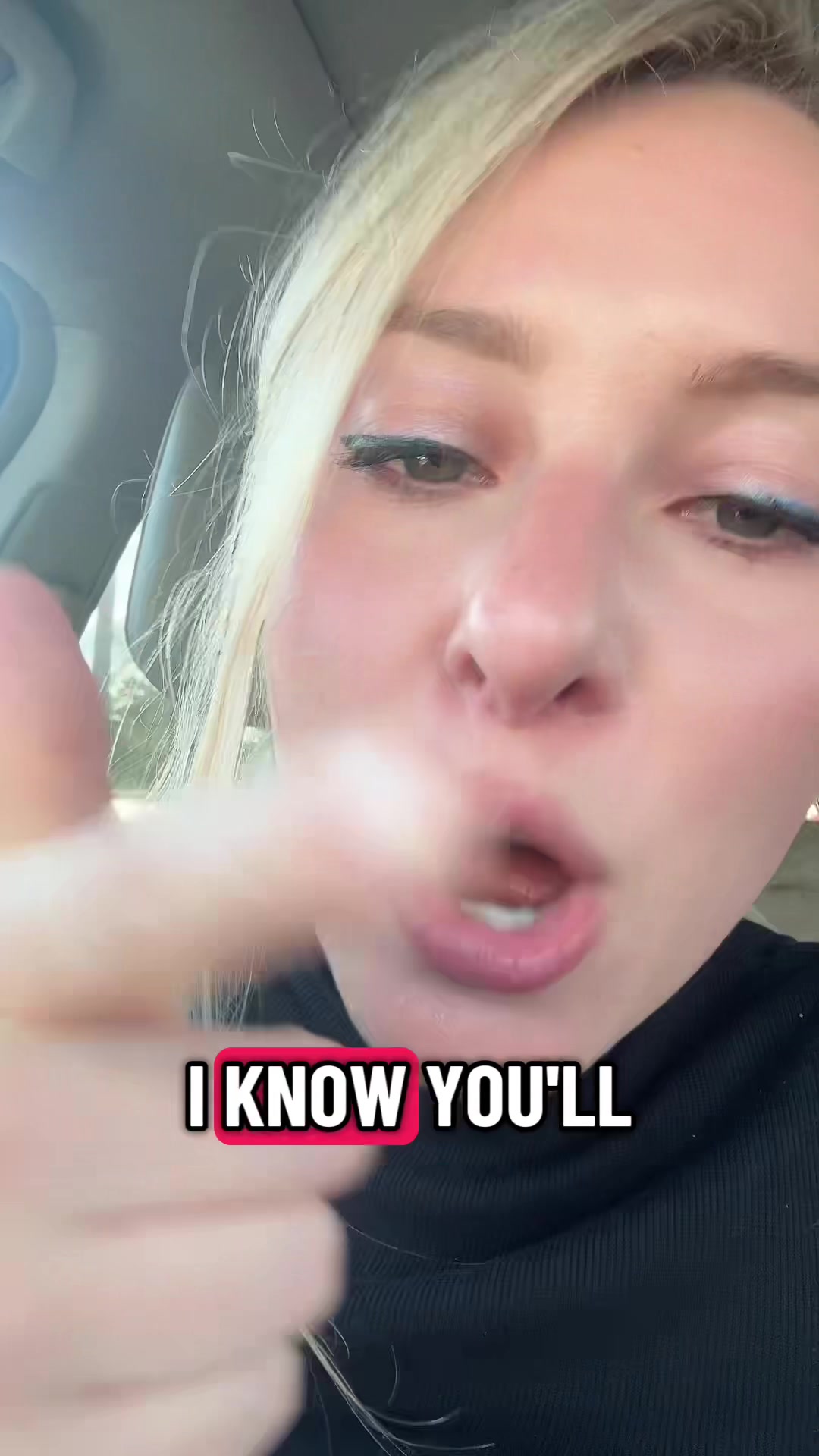 @Lex