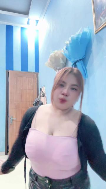 @wulanfebria