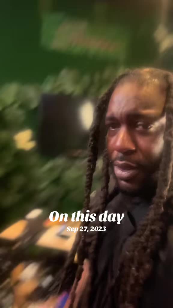 @Samson Dread 🇻🇮Symg