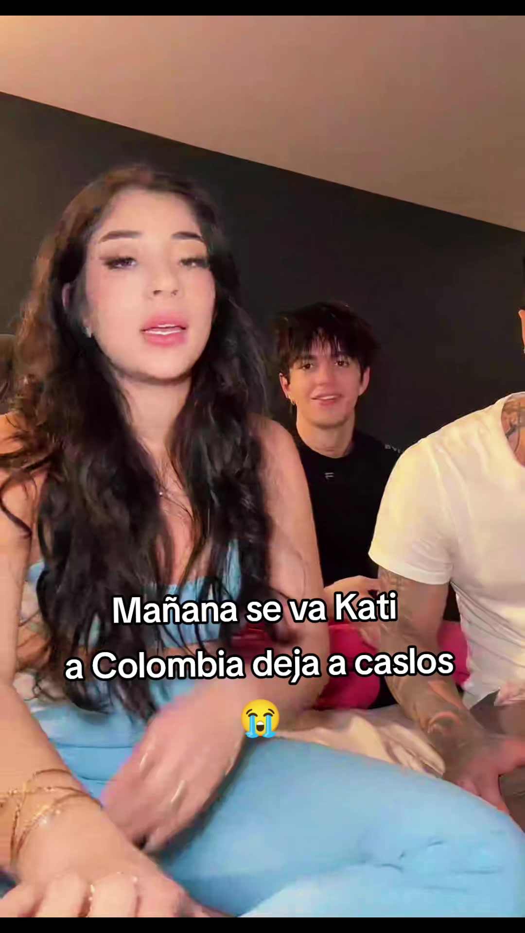 @solecito